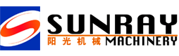 开元-